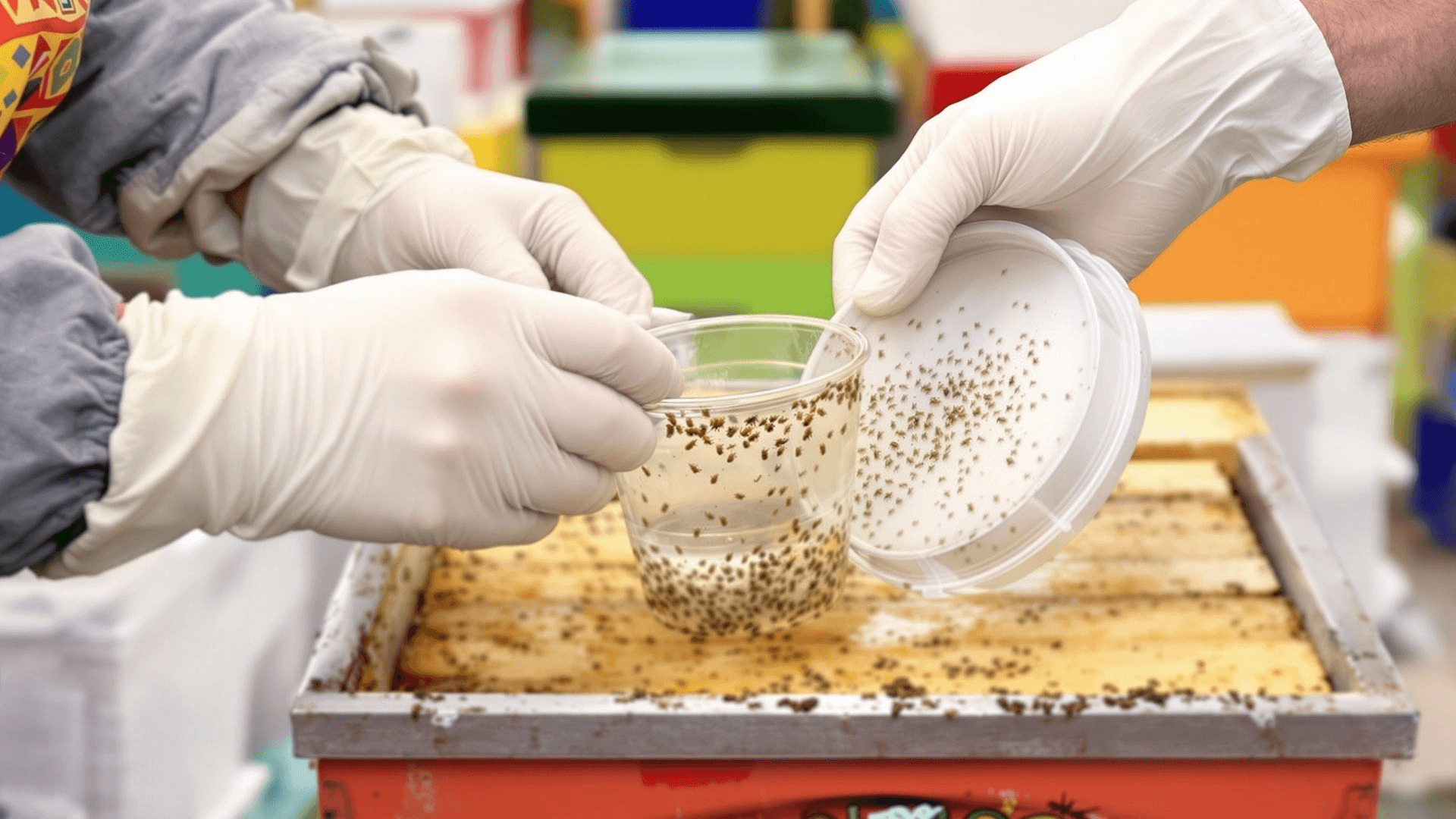 Spring 2022 – Review 2021